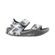 Champion Sandal Squirt B TD